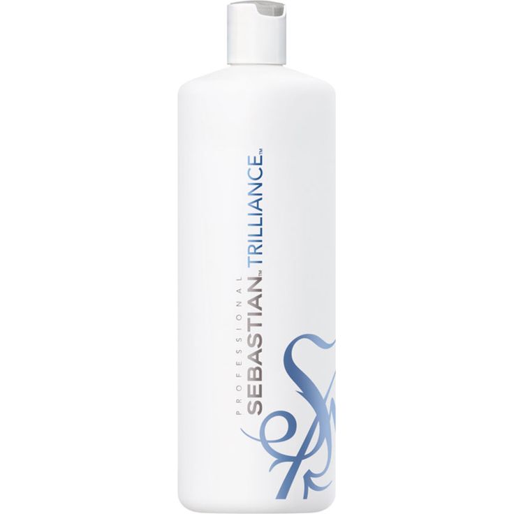 Sebastian Professional Trilliance Conditioner 1000ml