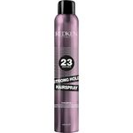 Redken Strong Hold Haarspray 23 - 400 ml