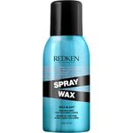 Redken Spray Wax 150 ml