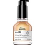 L'Oréal Professionnel Série Expert Metal DX ÖL 50ml