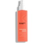 Kevin.Murphy Everlasting.Colour Leave-In 150 ml