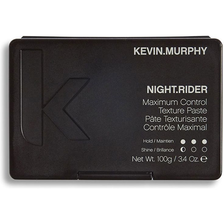 Kevin.Murphy Style / Control NIGHT.RIDER  100 ml