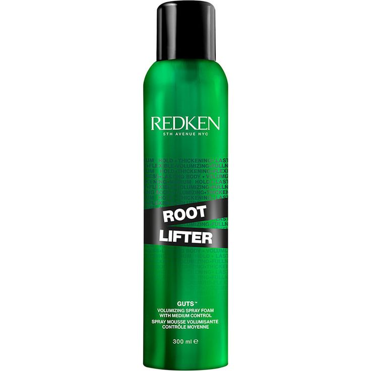 Redken Root Lifter - 300 ml