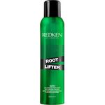 Redken Root Lifter - 300 ml