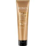Redken All Soft Moisture Restore Leave-In Treatment 150 ml