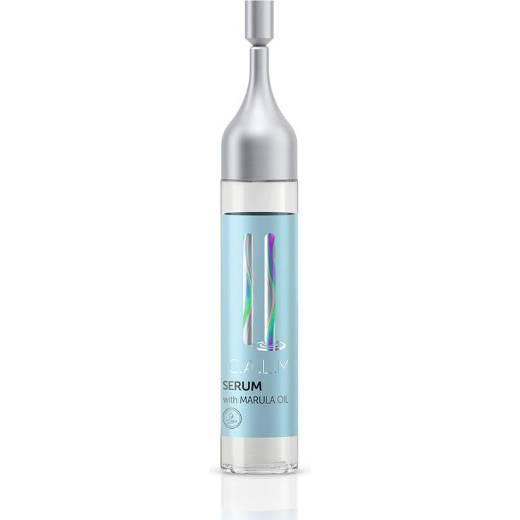 Londa Calm Soothing Serum 54 ml
