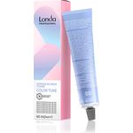 Londa Blonde Toner /69 - 60 ml