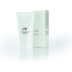 CNC Face Cream, 50 ml - MicroSilver BG