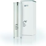 CNC DiHyal Structure Creme, 50 ml - classic plus