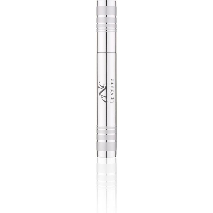 CNC Lip Volume, 11 ml - aesthetic world