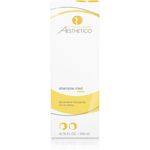 Aesthetico Shampoo med, 200 ml - Haarpflege