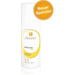 Aesthetico clarify skin, 50 ml - Gesichtspflege