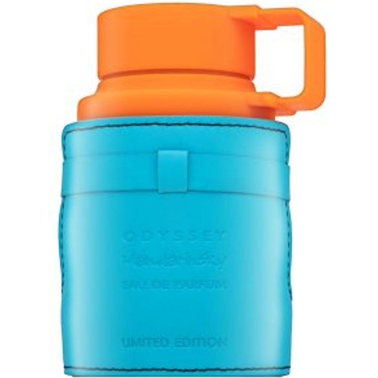 Armaf Odyssey Mandarin Sky Eau de Parfum (EdP) Herrenduft 100 ml