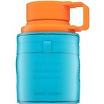 Armaf Odyssey Mandarin Sky Eau de Parfum (EdP) Herrenduft 100 ml