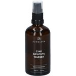 Junglück Zink Gesichtswasser - 100 ml