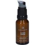 Junglück Augencreme - 20 ml