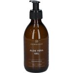 Junglück Aloe Vera Gel - 250 ml