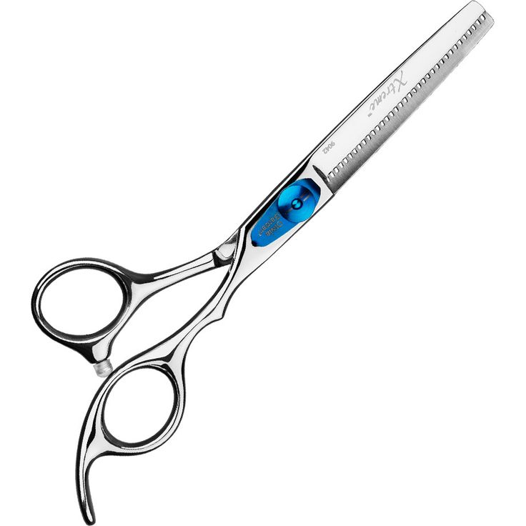 Olivia Garden Modellierschere Xtreme europäische Ausführung 6,0 Zoll- S-1208