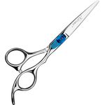 Olivia Garden Scheren Xtreme 5,75 Zoll - S-1207