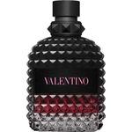 Valentino Born In Roma Uomo Eau de Parfum (EdP) Intense Herrenduft 100 ml