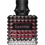 Valentino Born In Roma Donna Eau de Parfum (EdP) Damenduft Intense 100 ml - Preisvergleich