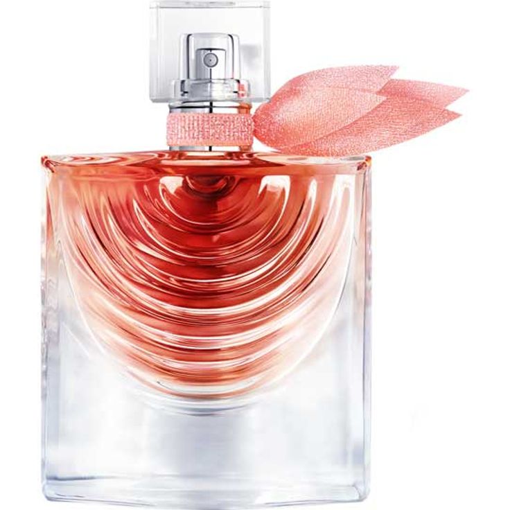 Lancôme La vie est belle Iris Absolu Eau de Parfum (EdP) Damenduft 50 ml