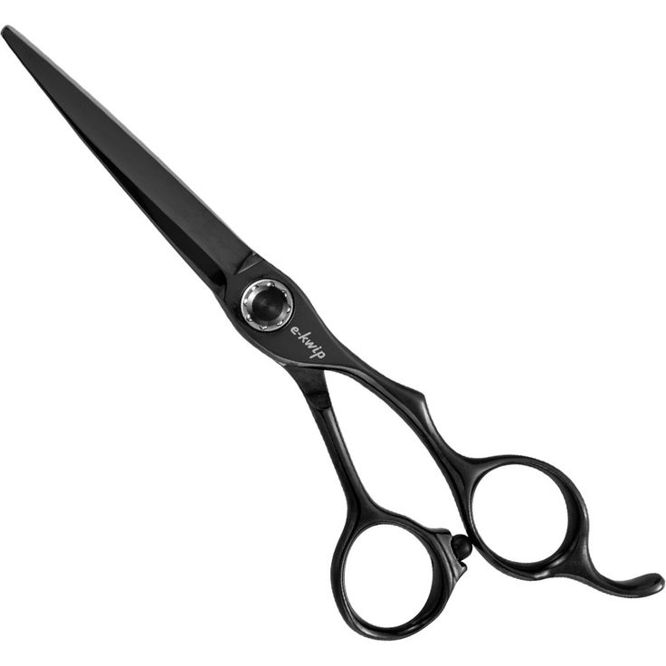 e-kwip Kuro KU 60 - Haarschere 6,0 Zoll - 0463