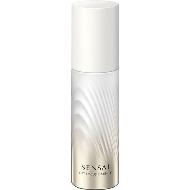 Sensai Expert Products Lift Focus Essence 40 ml
