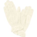 Sensai Cellular Performance Body Care Treatment Gloves 1 Stk