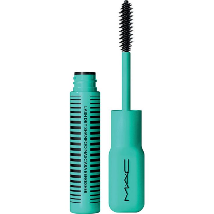 Mac Cosmetics Lash Refresher Dry Shampoo 6,5 ml