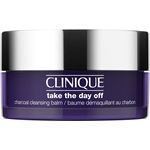 Clinique Take The Day Off Charcoal Cleansing Balm 125 ml