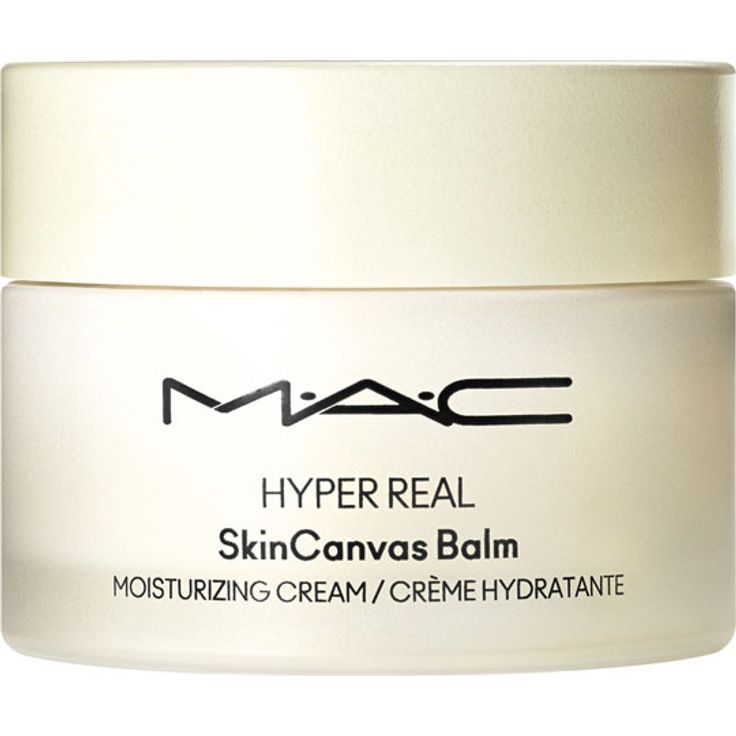 MAC Hyper Real SkinCanvas Balm 50 ml