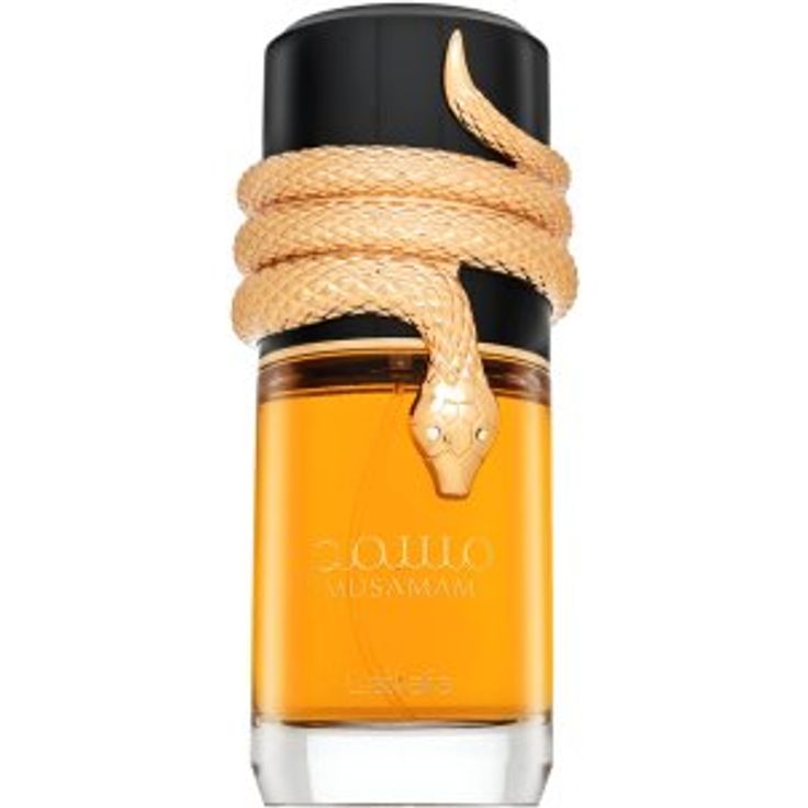 Armaf Niche Black Onyx Eau de Parfum (EdP) Unisexduft 90 ml