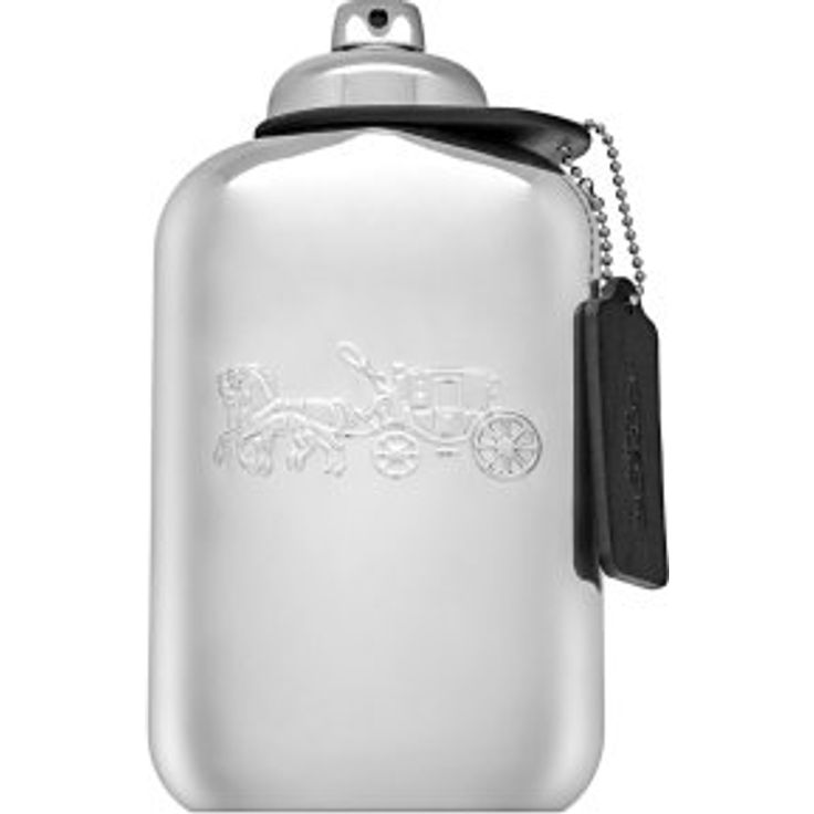 Carolina Herrera 212 Heroes Eau de Toilette (EdT) Herrenduft 150 ml