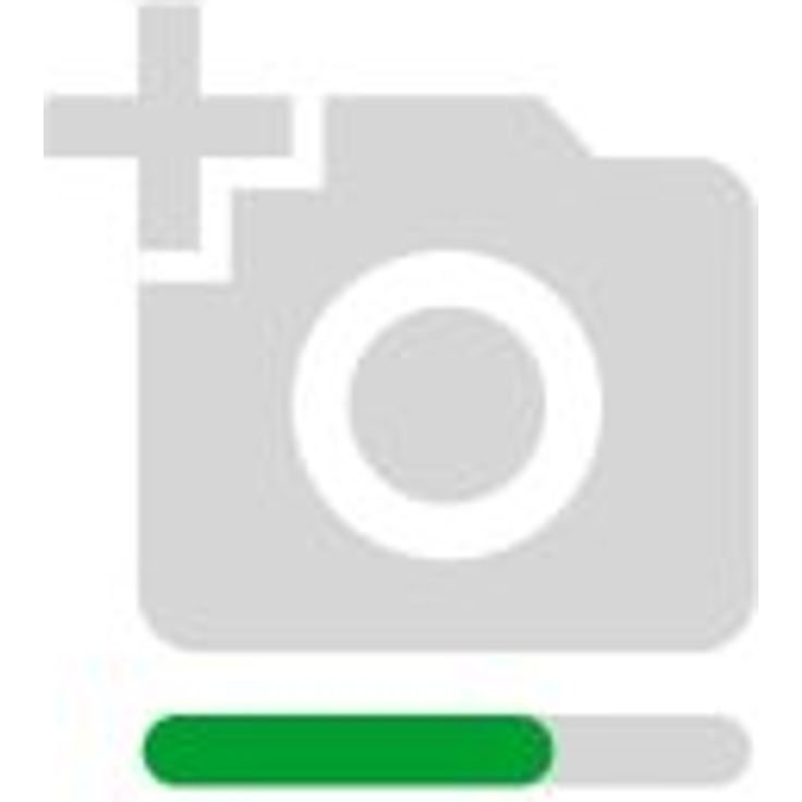 Loewe Paula's Ibiza Eclectic Eau de Toilette (EdT) Unisexduft 50 ml