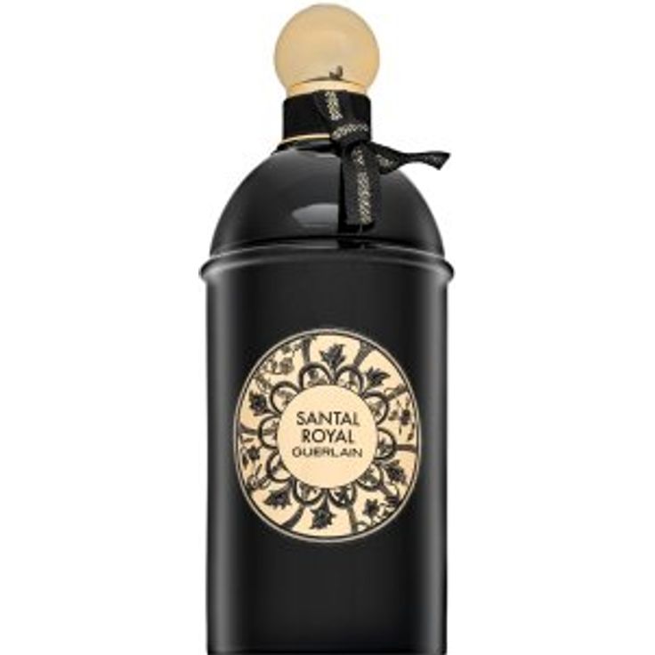 Franck Olivier Sun Java Rose Oud Eau de Parfum (EdP) Damenduft 75 ml