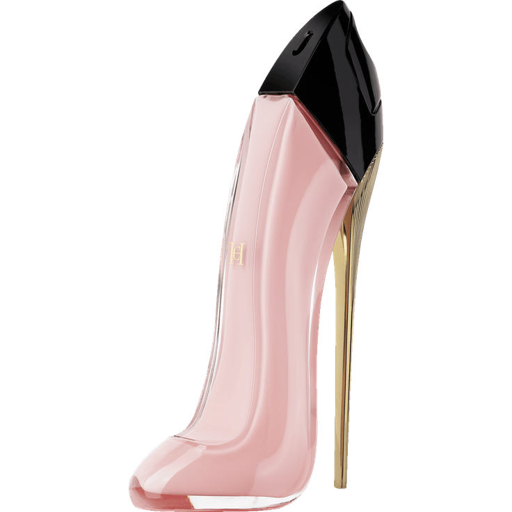 Carolina Herrera Good Girl Blush Eau de Parfum (EdP) Damenduft 80 ml