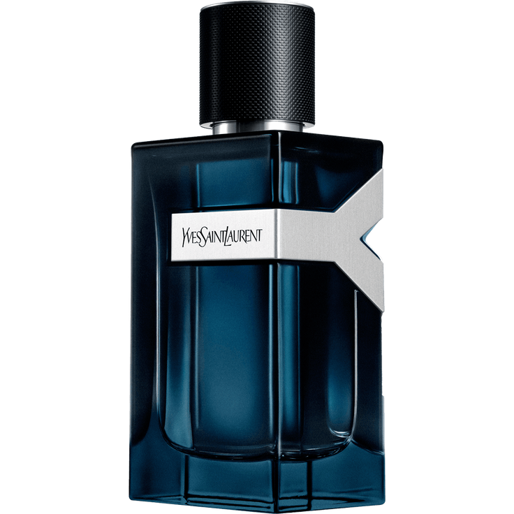 Yves Saint Laurent Y Intense Eau de Parfum (EdP) Herrenduft 100 ml