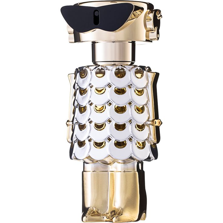 Paco Rabanne Fame Set Eau de Parfum (EdP) 50 ml + Bodylotion 75 ml - Preisvergleich