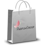 Paco Rabanne 1 Million Royal Parfum 100 ml