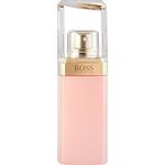 Hugo Boss Boss Ma Vie Pour Femme Set Eau de Parfum (EdP) 30 ml + Bodylotion 50 ml