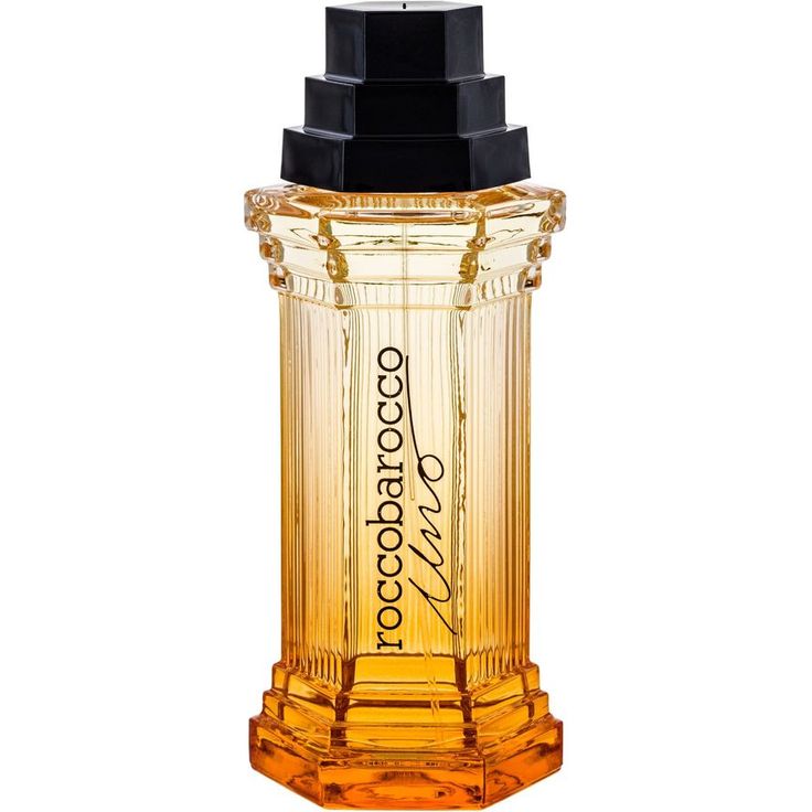 Roccobarocco Uno Eau de Parfum (EdP) Damenduft 100 ml