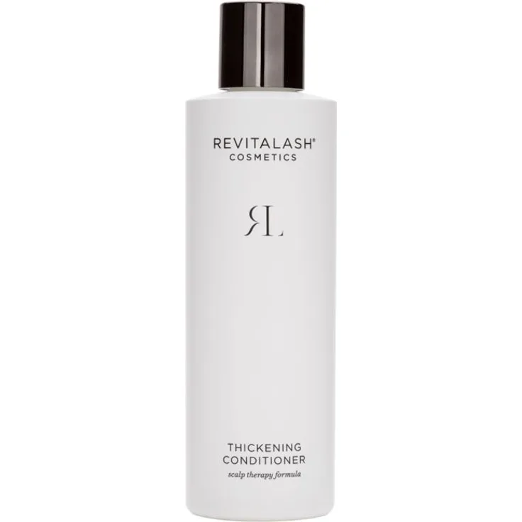 RevitaLash Hair Thickening Conditioner 250 ml