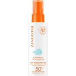 Lancaster Clean Sun Sensitve Kids Milky Spray SPF 50
