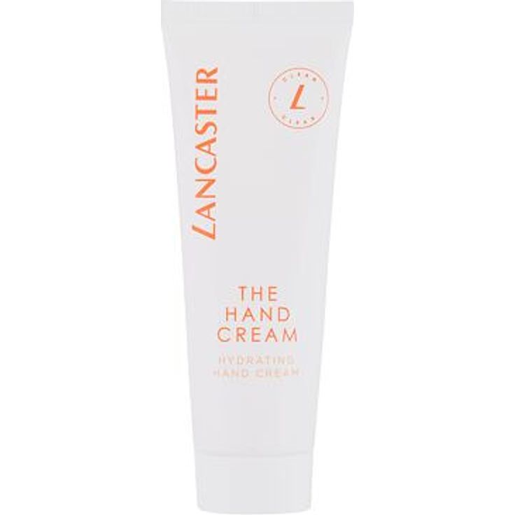 Lancaster The Hand Cream 75ml