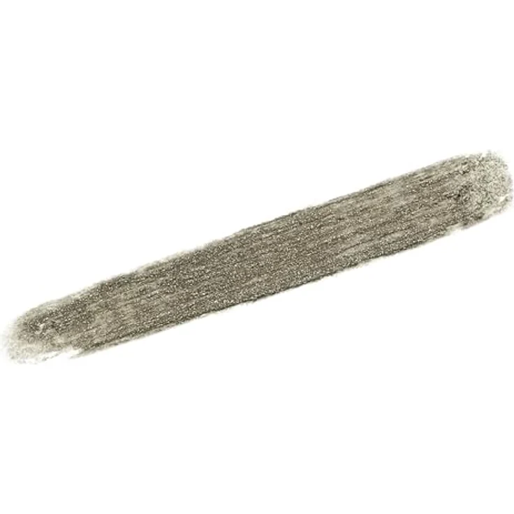 Sisley Sis Phyto Lip Twist 4 Pinky, Farbton: Pink, Inhalt: 2,5 g – Bild 3