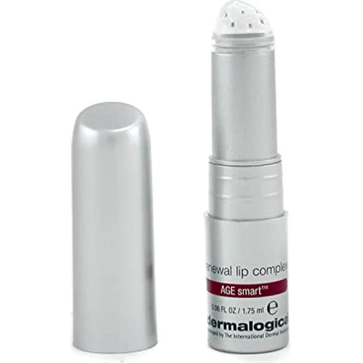 Dermalogica Age Smart Renewal Lip Complex 1,75 ml, pflegende Wirkung, für reife Lippen – Bild 4