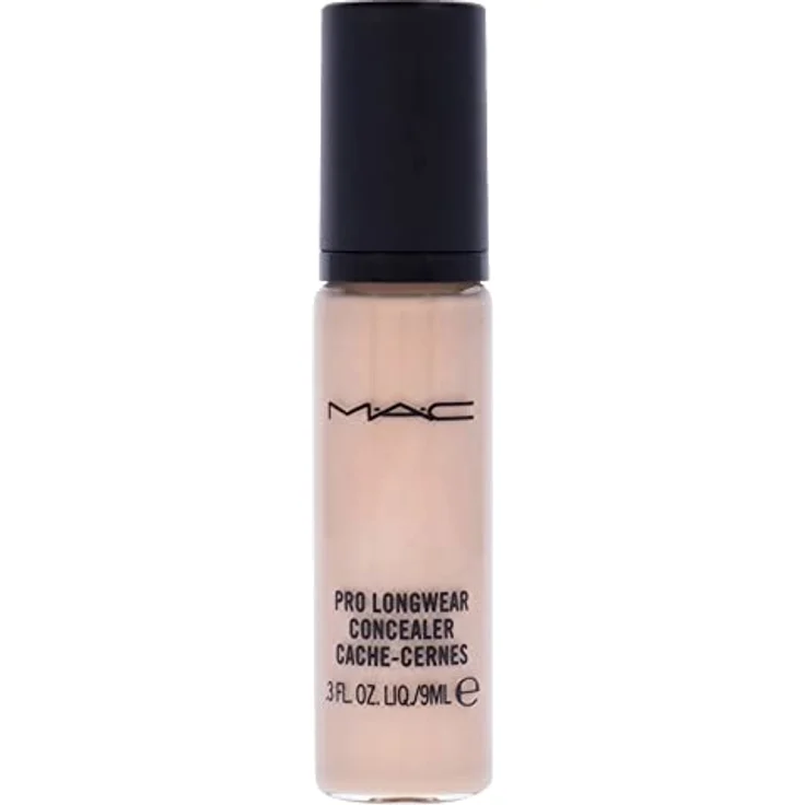 MAC Teint Make-up Pro Longwear Concealer NW15 9 ml – Bild 2