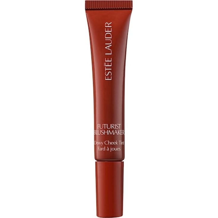 Estée Lauder Futurist Blushmaker, feuchtigkeitsspendendes Gesichtsmakeup in Wasser-Creme-Textur, 10 ml