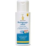 Bioturm Bio Reinigungsmilch (1 x 200 ml)